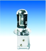HID H4 Bulb