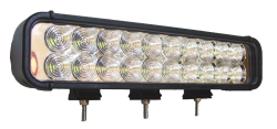 LED Work Light