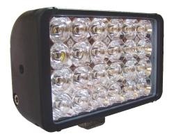 LED Work Light