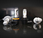 LED Driving Light 30 Watt 8 Inch Thumb