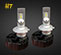 H7 LED Bulb Thumb