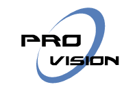 Pro Vision
