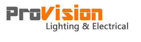 Pro Vision LED Spot and Driving Lights for 4WD Offroad Cars and Trucks