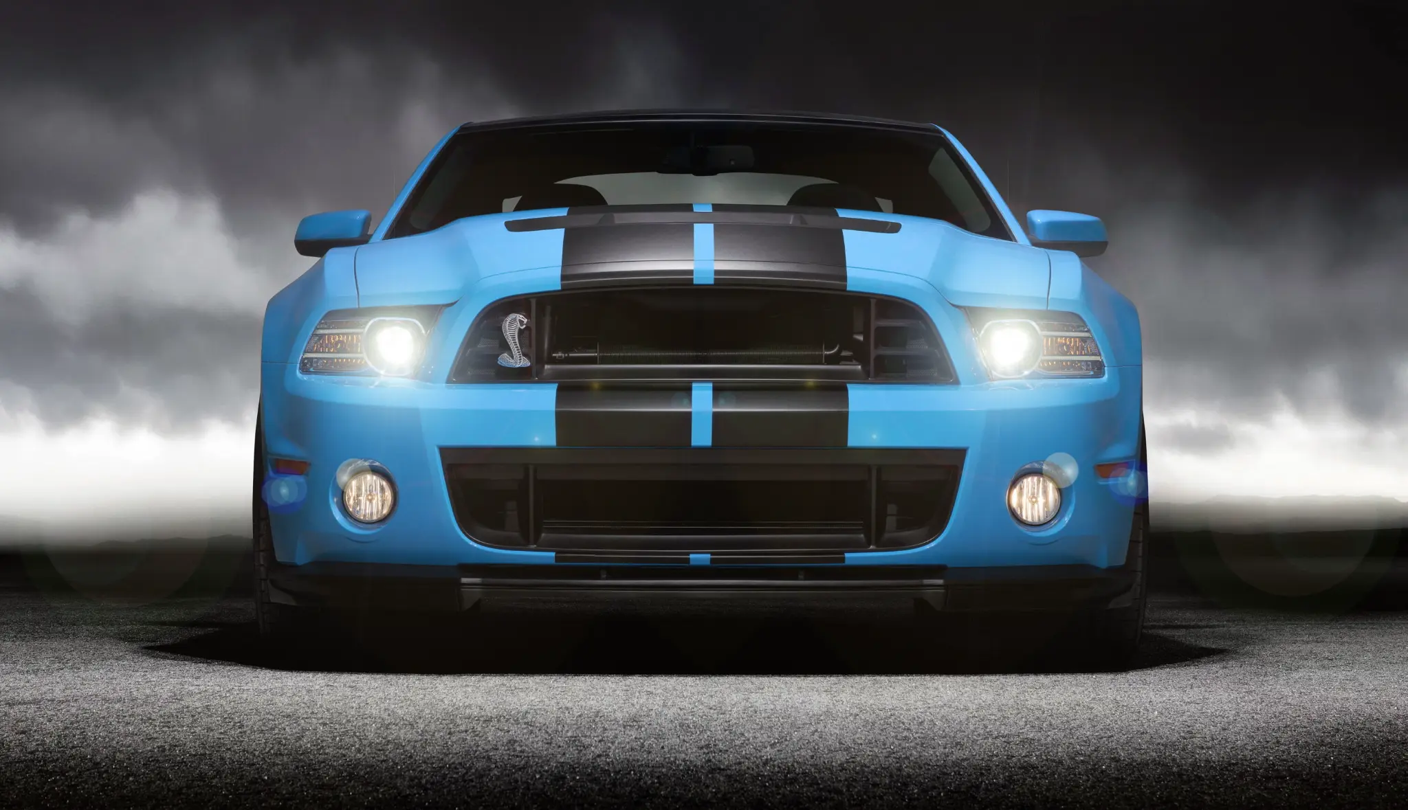 Automotive Trade LED & HID Lighting