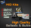 HID Kit | Conversion Kits Thumb