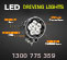 LED Driving Light 5 Inch 60 Watt Features Thumb