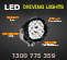 LED Driving Light 7 Inch 135 Watt Features Thumb
