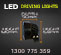 LED Driving Light 5 Inch 80 Watt Dimensions Thumb