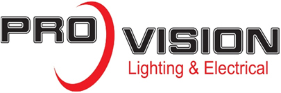 Arco Imports Pty Ltd | Pro Vision Lighting